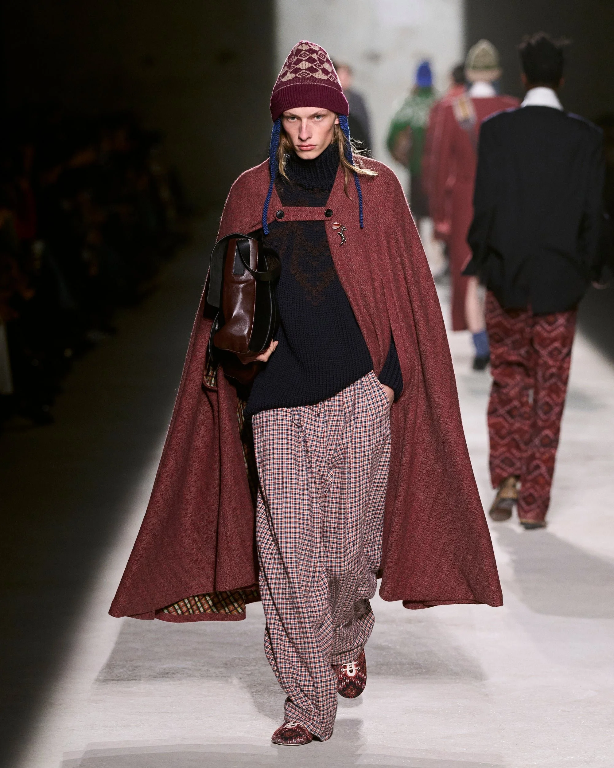 DRIES_VAN_NOTEN_FW26_3278X4098_LOOK_60.jpg