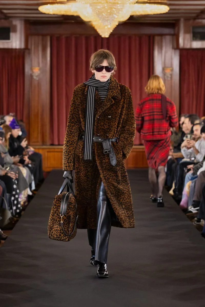 Ernest-W-Baker_fw26_runway_IG_look10.jpg