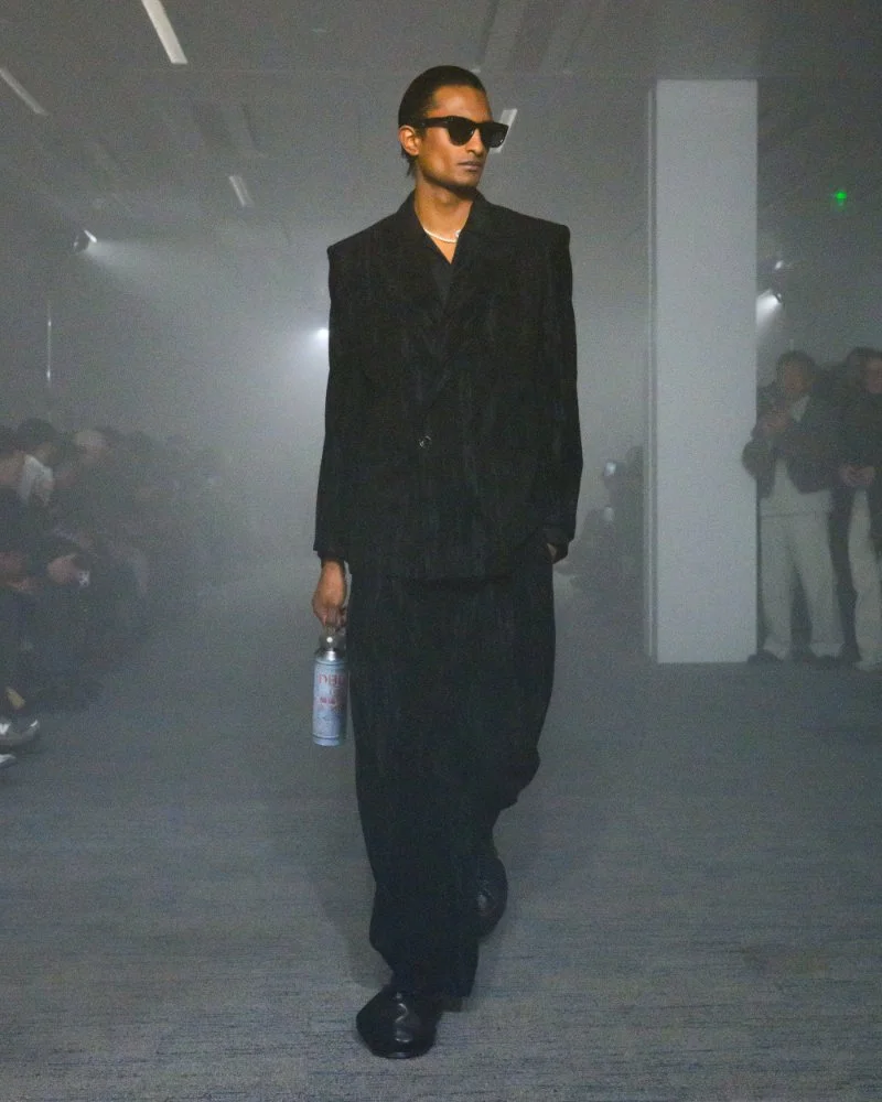 Doublet_fw26_look_02.jpg