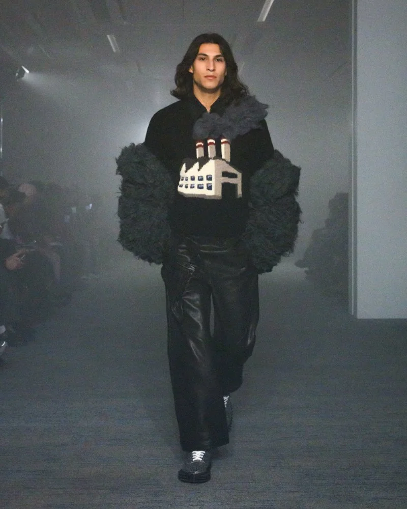 Doublet_fw26_look_13.jpg