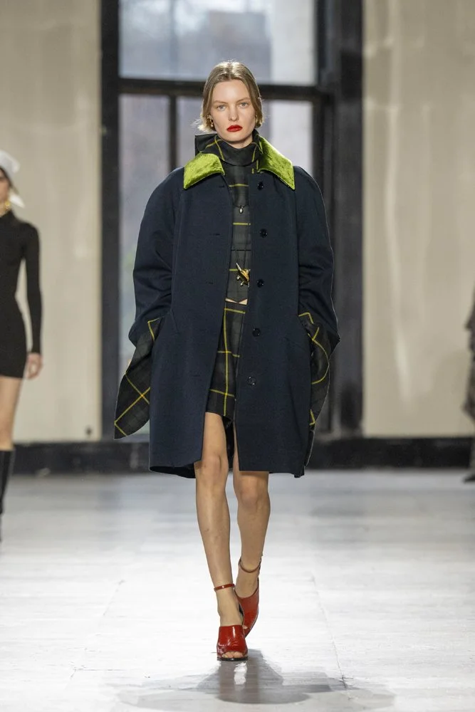le-defile-patou-automne-hiver-2026-2027-fashion-week-paris2.jpg