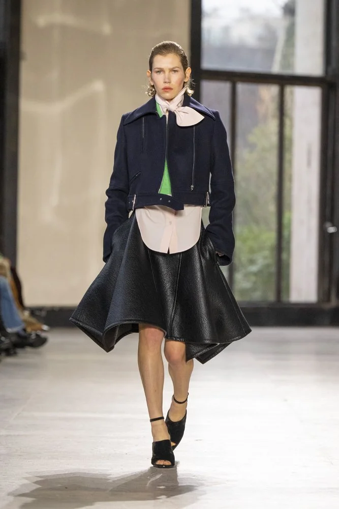 le-defile-patou-automne-hiver-2026-2027-fashion-week-paris6.jpg