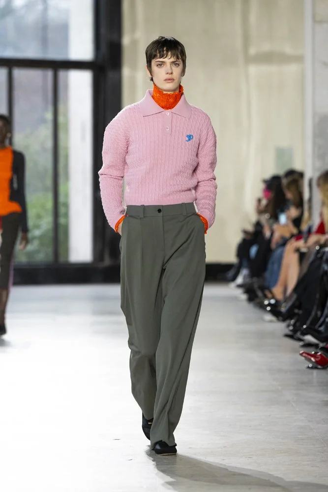 le-defile-patou-automne-hiver-2026-2027-fashion-week-paris7.jpg