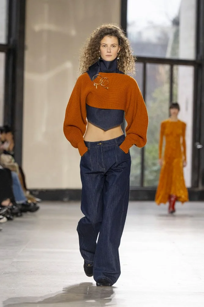 le-defile-patou-automne-hiver-2026-2027-fashion-week-paris9.jpg