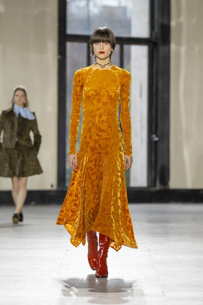 le-defile-patou-automne-hiver-2026-2027-fashion-week-paris11.jpg