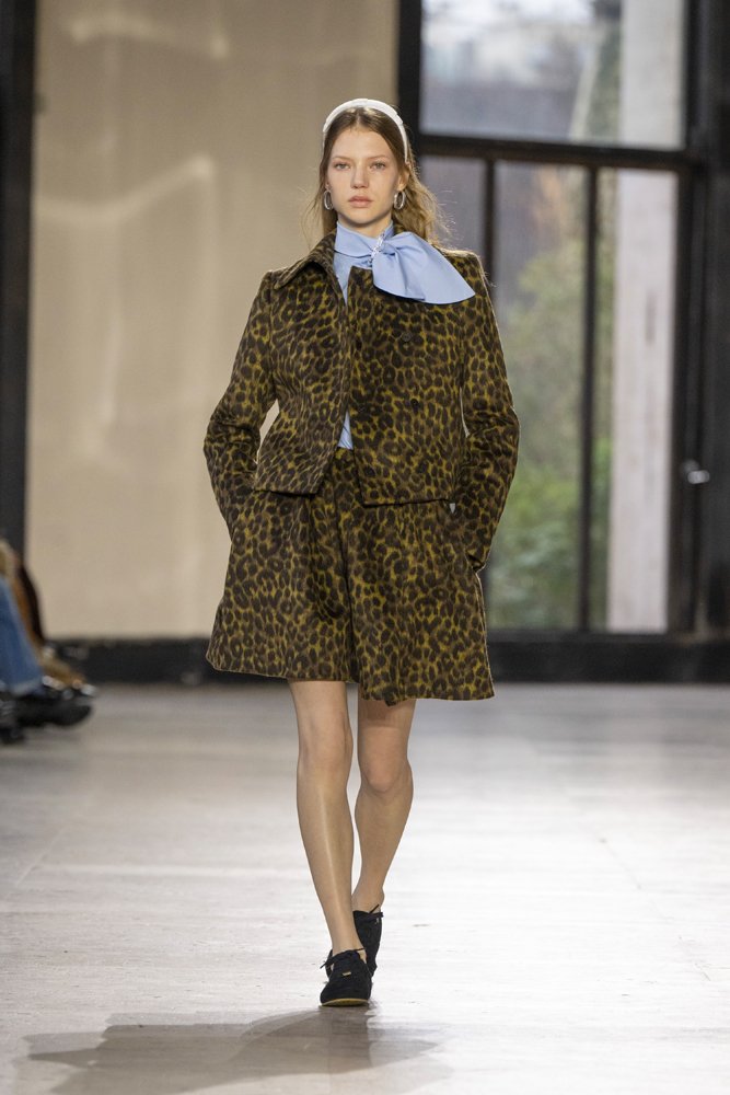 le-defile-patou-automne-hiver-2026-2027-fashion-week-paris12.jpg