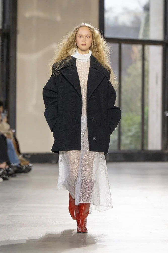 le-defile-patou-automne-hiver-2026-2027-fashion-week-paris21.jpg