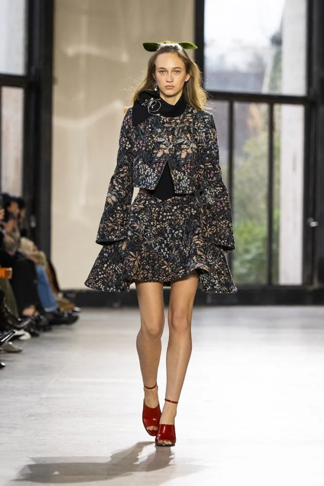 le-defile-patou-automne-hiver-2026-2027-fashion-week-paris24.jpg