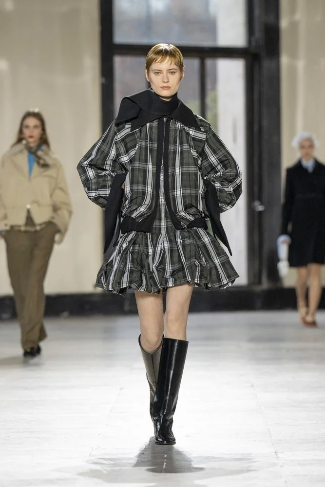 le-defile-patou-automne-hiver-2026-2027-fashion-week-paris26.jpg
