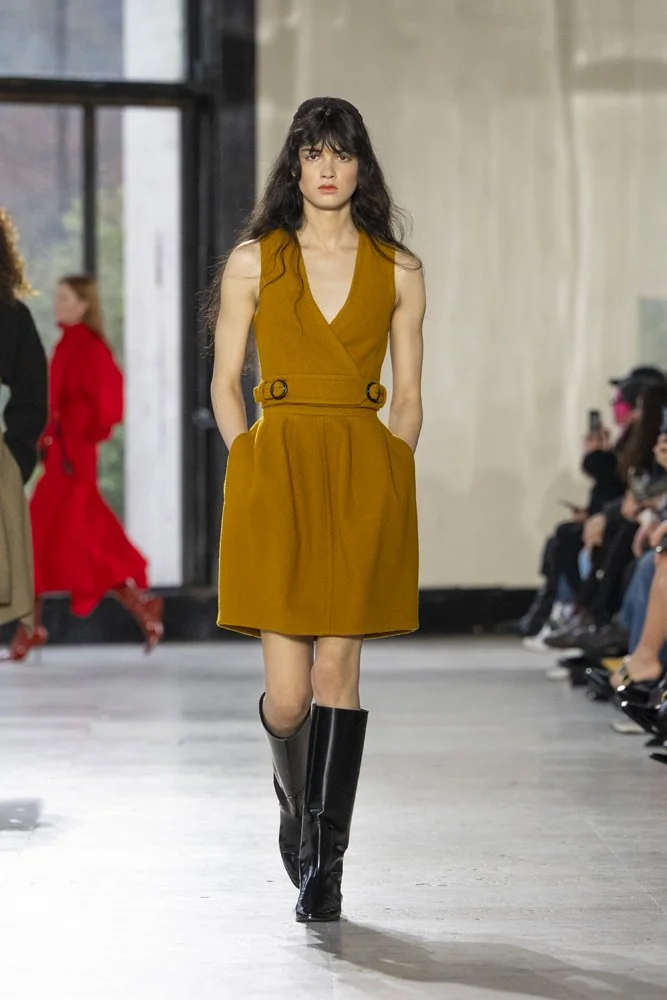 le-defile-patou-automne-hiver-2026-2027-fashion-week-paris31.jpg