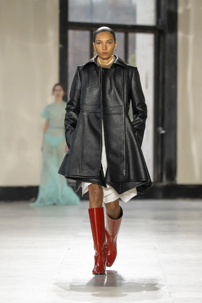 le-defile-patou-automne-hiver-2026-2027-fashion-week-paris35.jpg