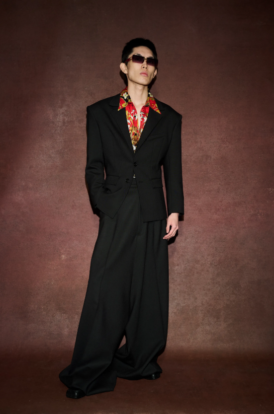 Screenshot 2026-02-01 175113.png