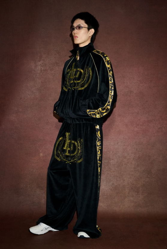 Screenshot 2026-02-01 175134.png