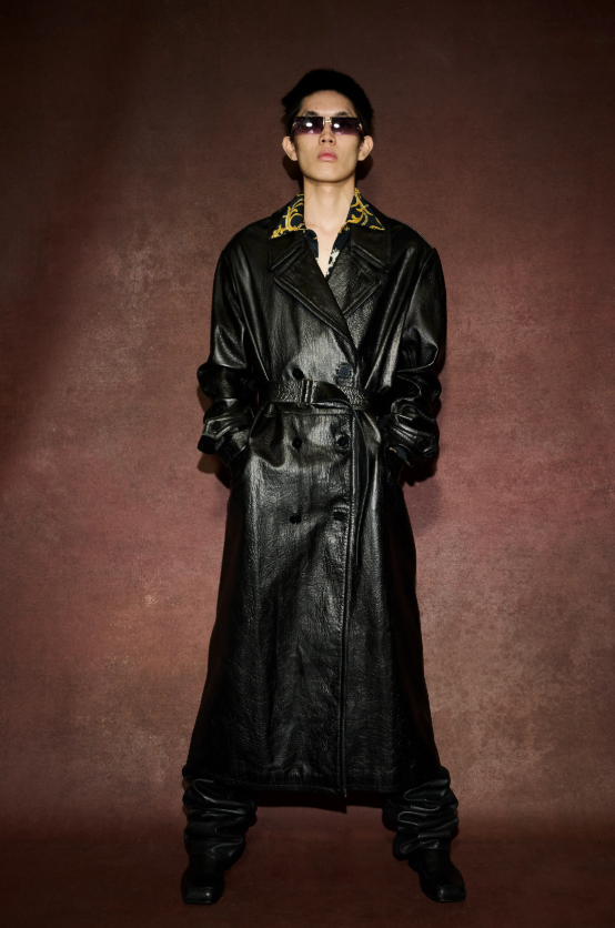 Screenshot 2026-02-01 175138.png