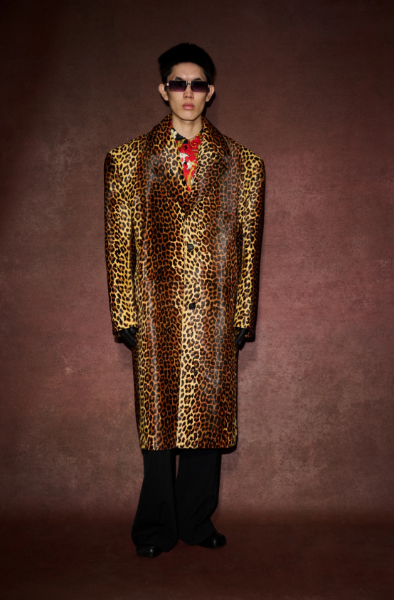 Screenshot 2026-02-01 175147.png