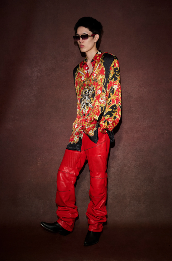 Screenshot 2026-02-01 175210.png