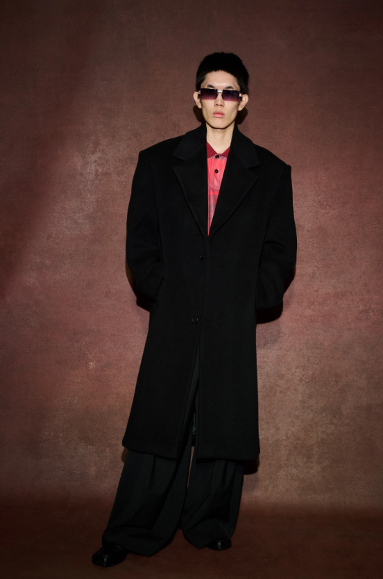 Screenshot 2026-02-01 175221.png