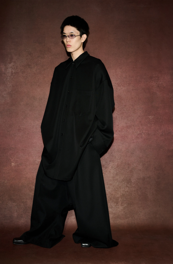 Screenshot 2026-02-01 175228.png