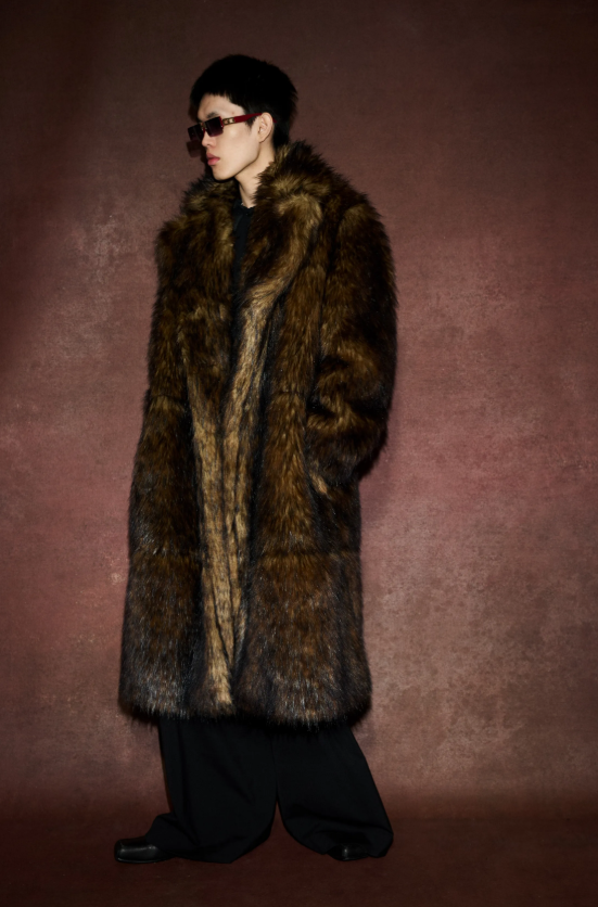 Screenshot 2026-02-01 175249.png