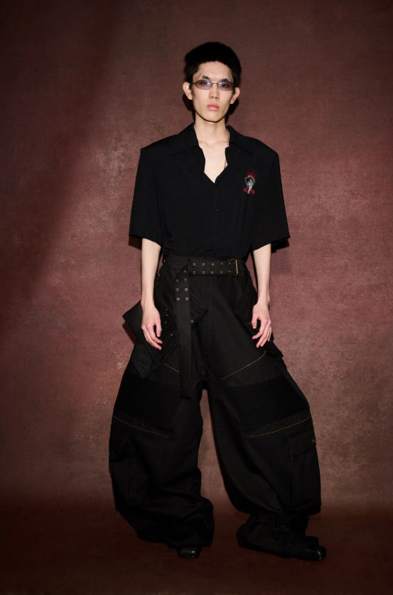 Screenshot 2026-02-01 175300.png