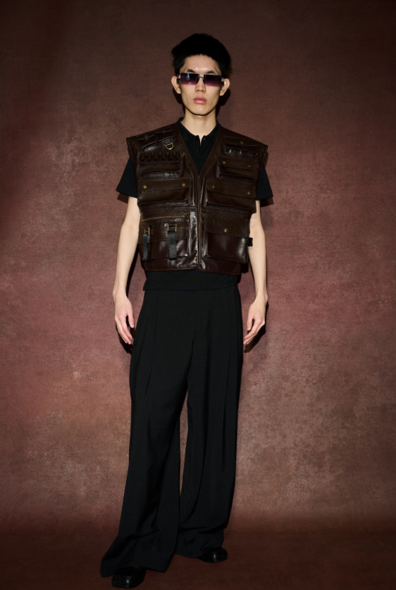 Screenshot 2026-02-01 175310.png