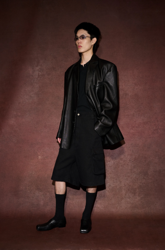 Screenshot 2026-02-01 175317.png