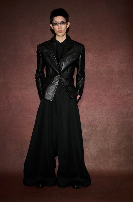 Screenshot 2026-02-01 175323.png