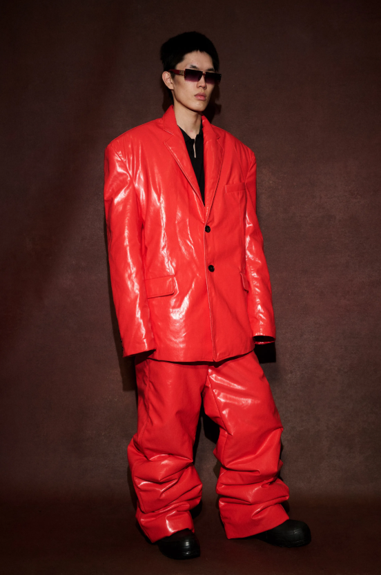 Screenshot 2026-02-01 175334.png