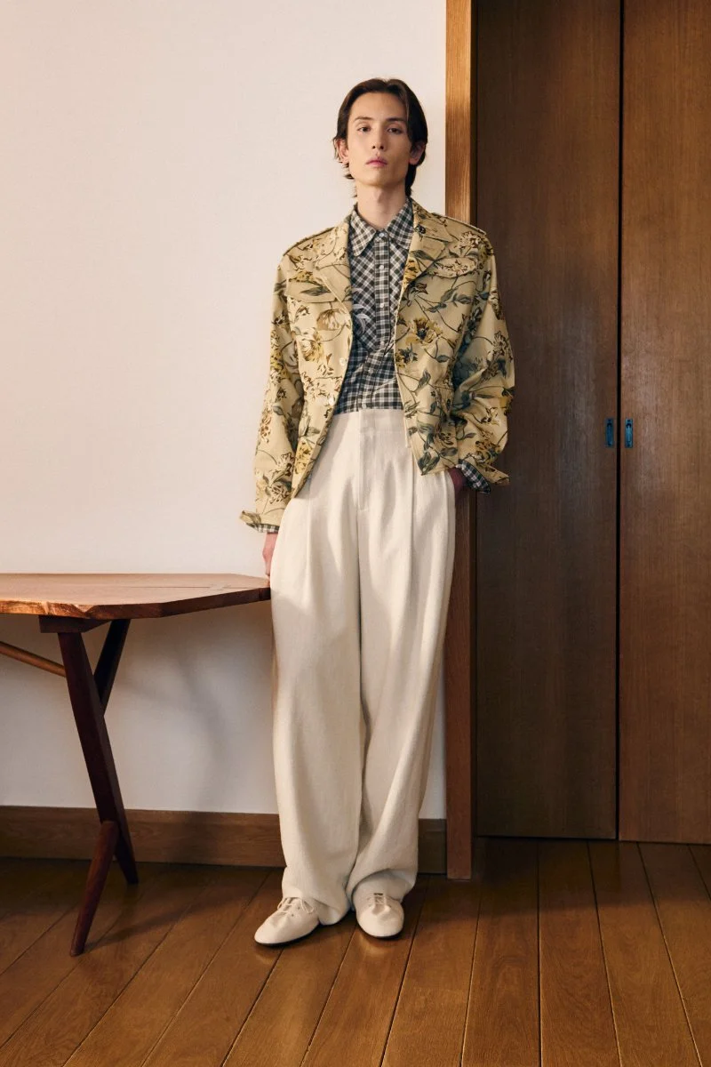 LOOKBOOK_FW26_LOOK-32_2-3.jpg