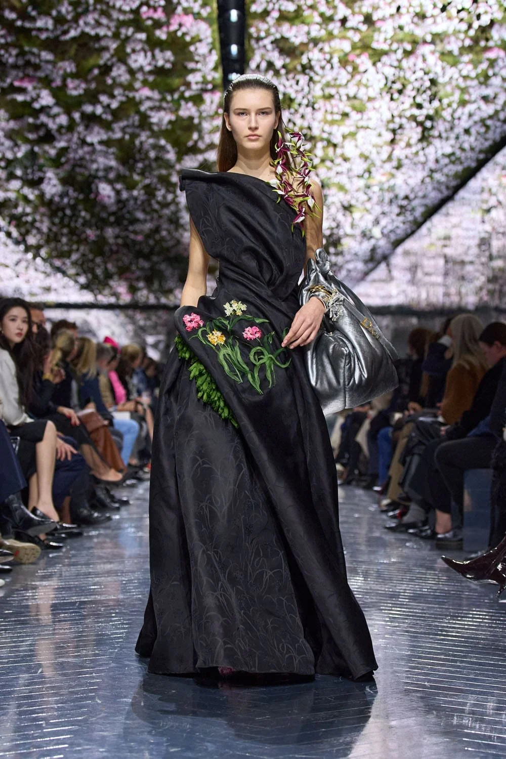 Dior-Spring-Summer-2026-Haute-Couture-Runway-Magazine-53.jpg