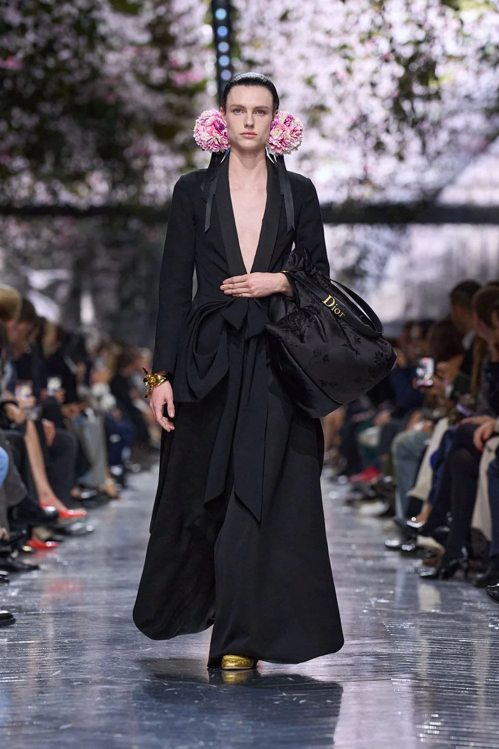 Dior-Spring-Summer-2026-Haute-Couture-Runway-Magazine-61.jpg
