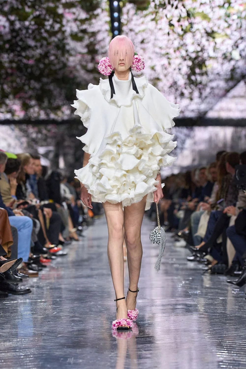 Dior-Spring-Summer-2026-Haute-Couture-Runway-Magazine-8.jpg