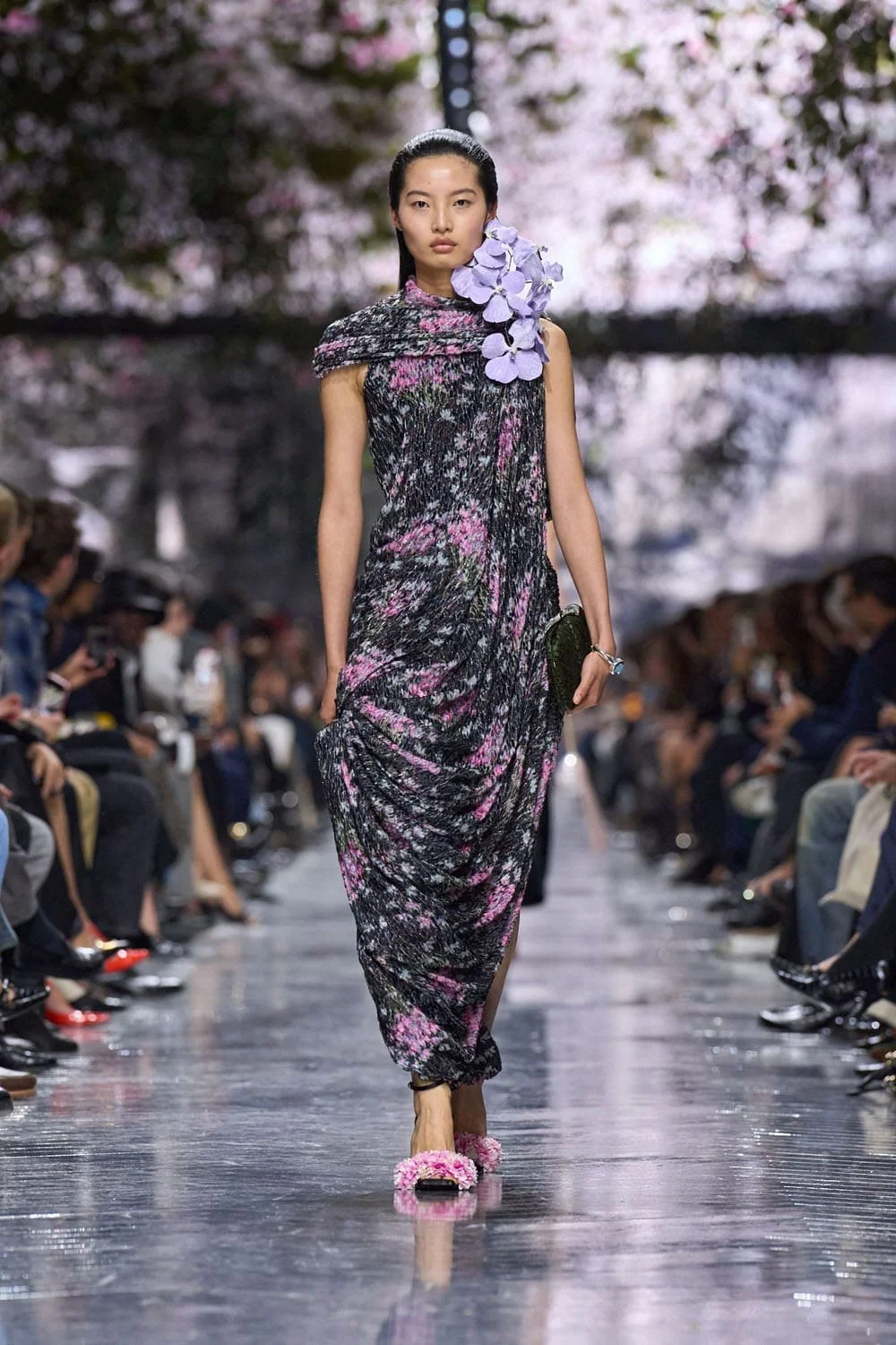 Dior-Spring-Summer-2026-Haute-Couture-Runway-Magazine-10.jpg