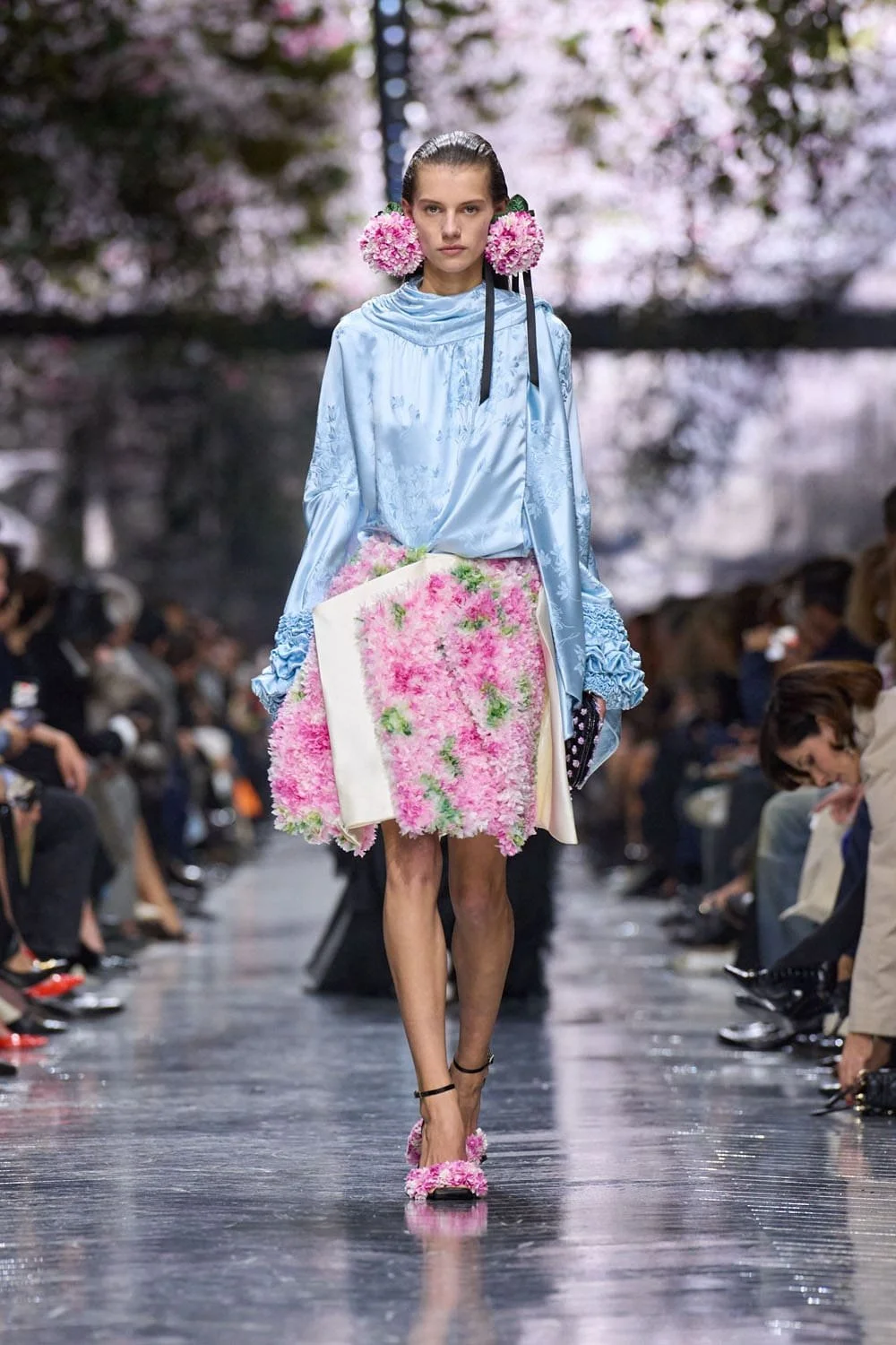 Dior-Spring-Summer-2026-Haute-Couture-Runway-Magazine-13.jpg