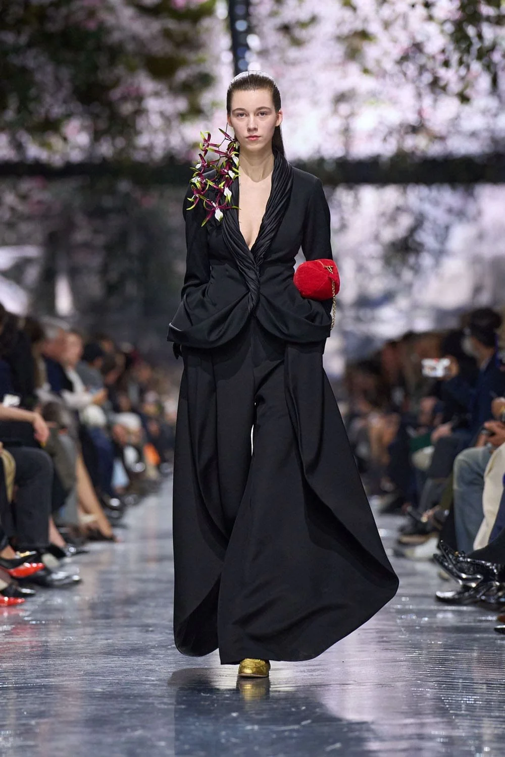 Dior-Spring-Summer-2026-Haute-Couture-Runway-Magazine-24.jpg
