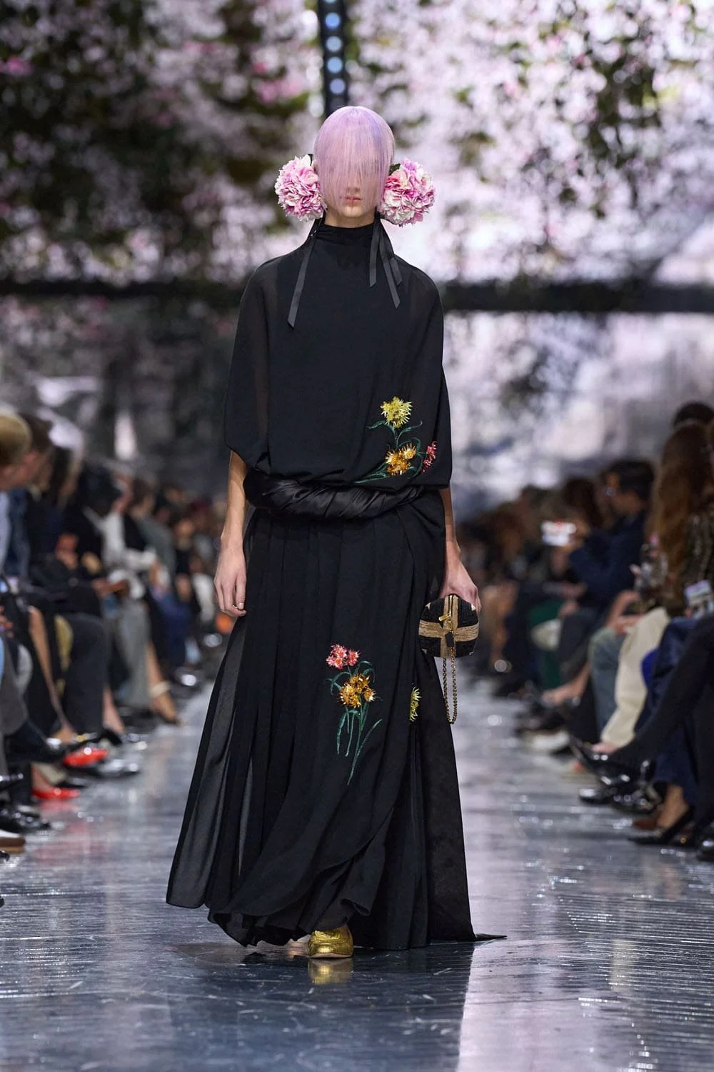Dior-Spring-Summer-2026-Haute-Couture-Runway-Magazine-34.jpg
