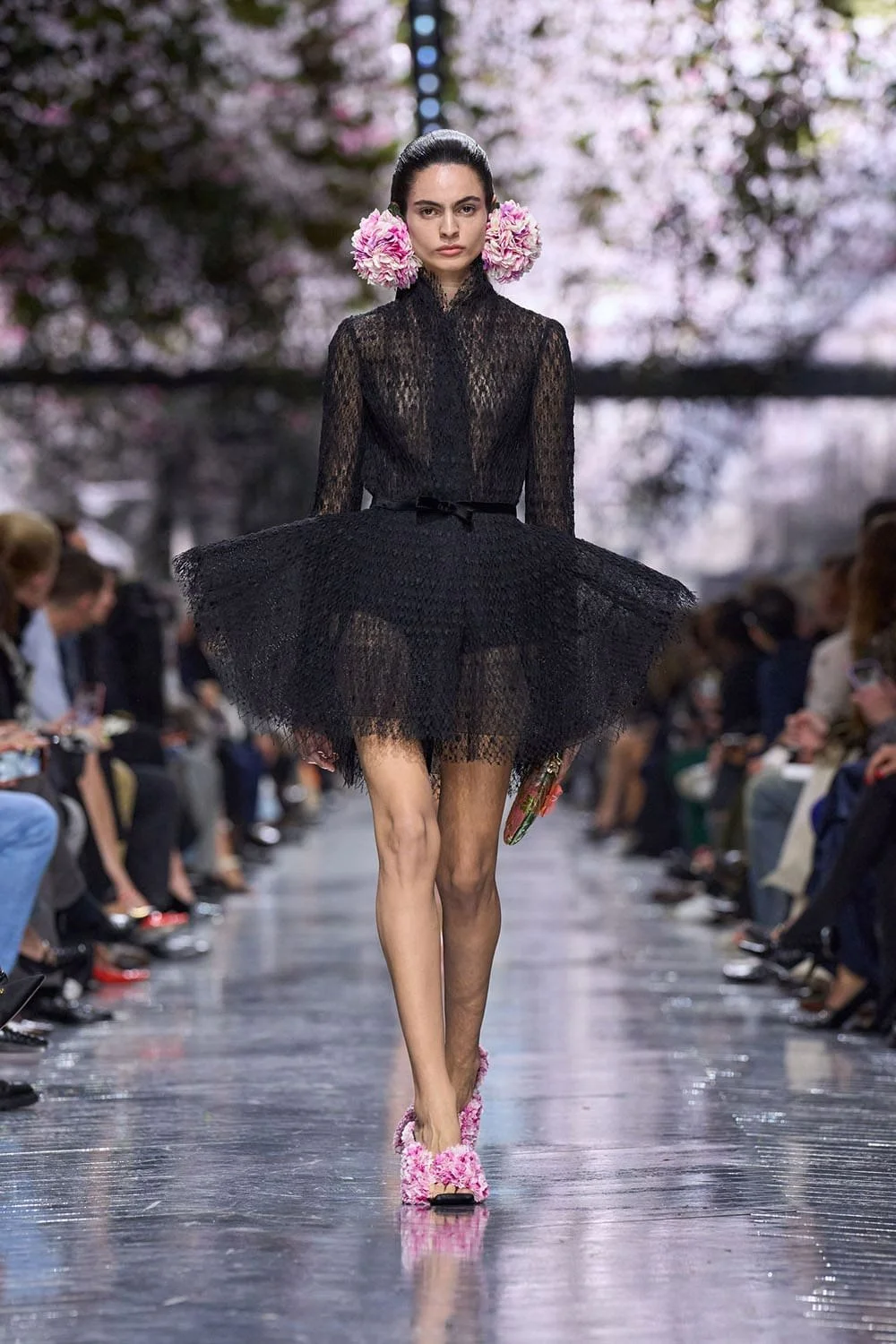 Dior-Spring-Summer-2026-Haute-Couture-Runway-Magazine-46.jpg