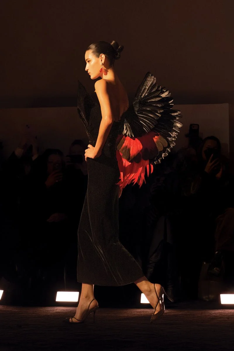 Schiaparelli_HCSS26_Look25.jpg