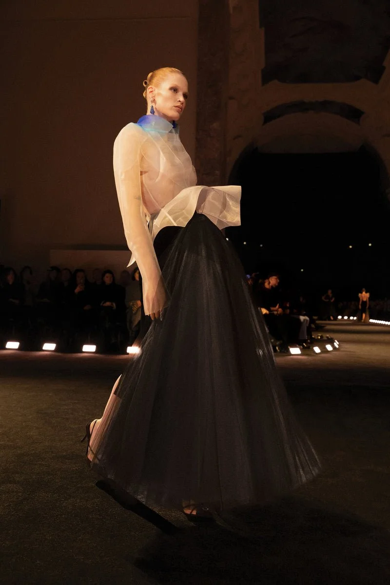 Schiaparelli_HCSS26_Look5.jpg