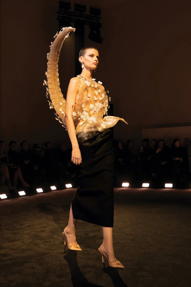 Schiaparelli_HCSS26_Look10.jpg