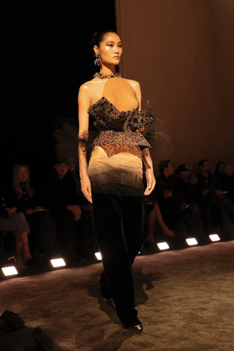 Schiaparelli_HCSS26_Look15.jpg