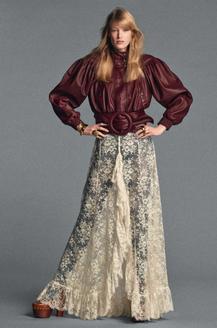 Screenshot 2026-02-01 184528.png