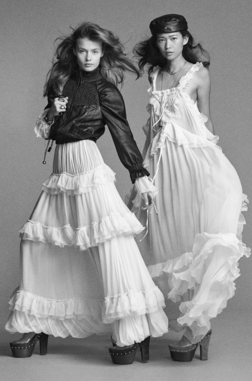 Screenshot 2026-02-01 184538.png