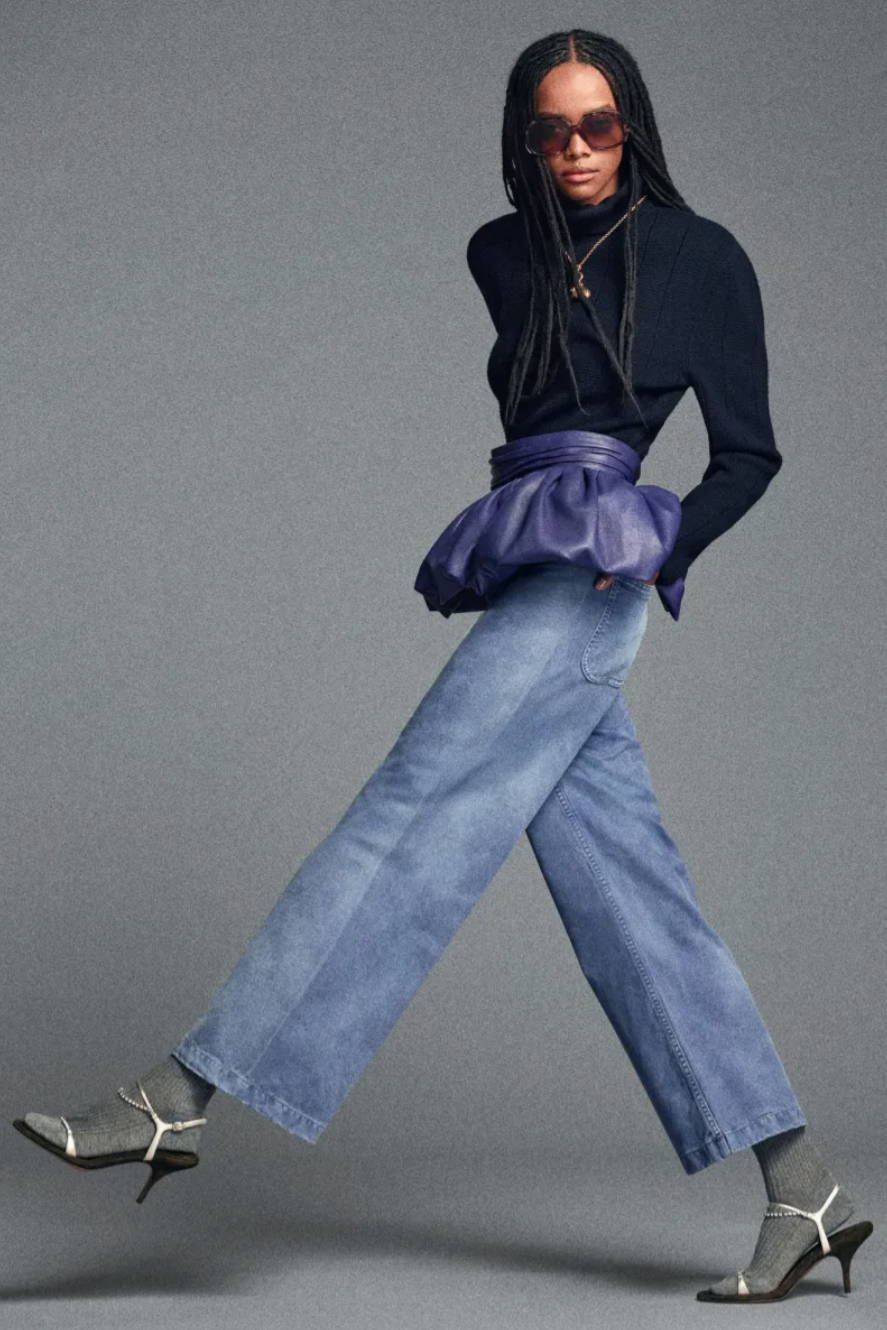 Screenshot 2026-02-01 184543.png