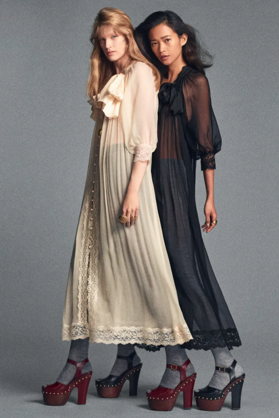 Screenshot 2026-02-01 184621.png