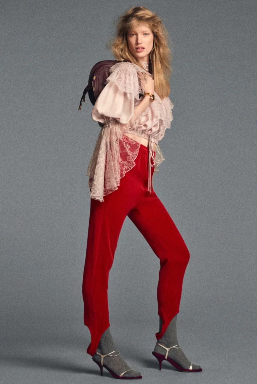 Screenshot 2026-02-01 184719.png