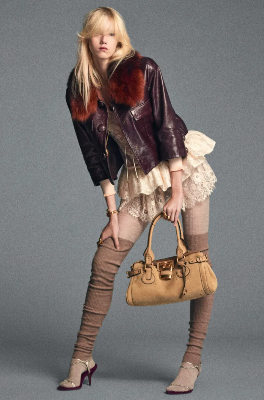 Screenshot 2026-02-01 184730.png