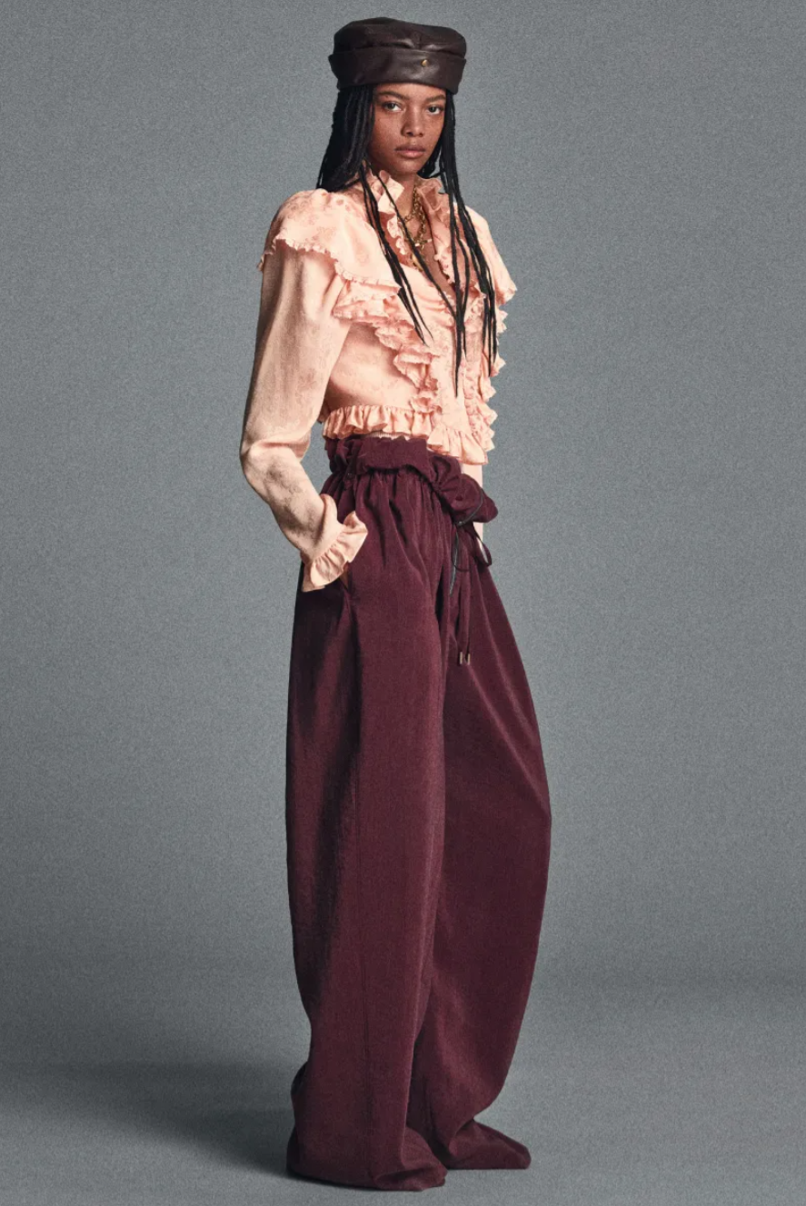 Screenshot 2026-02-01 184739.png