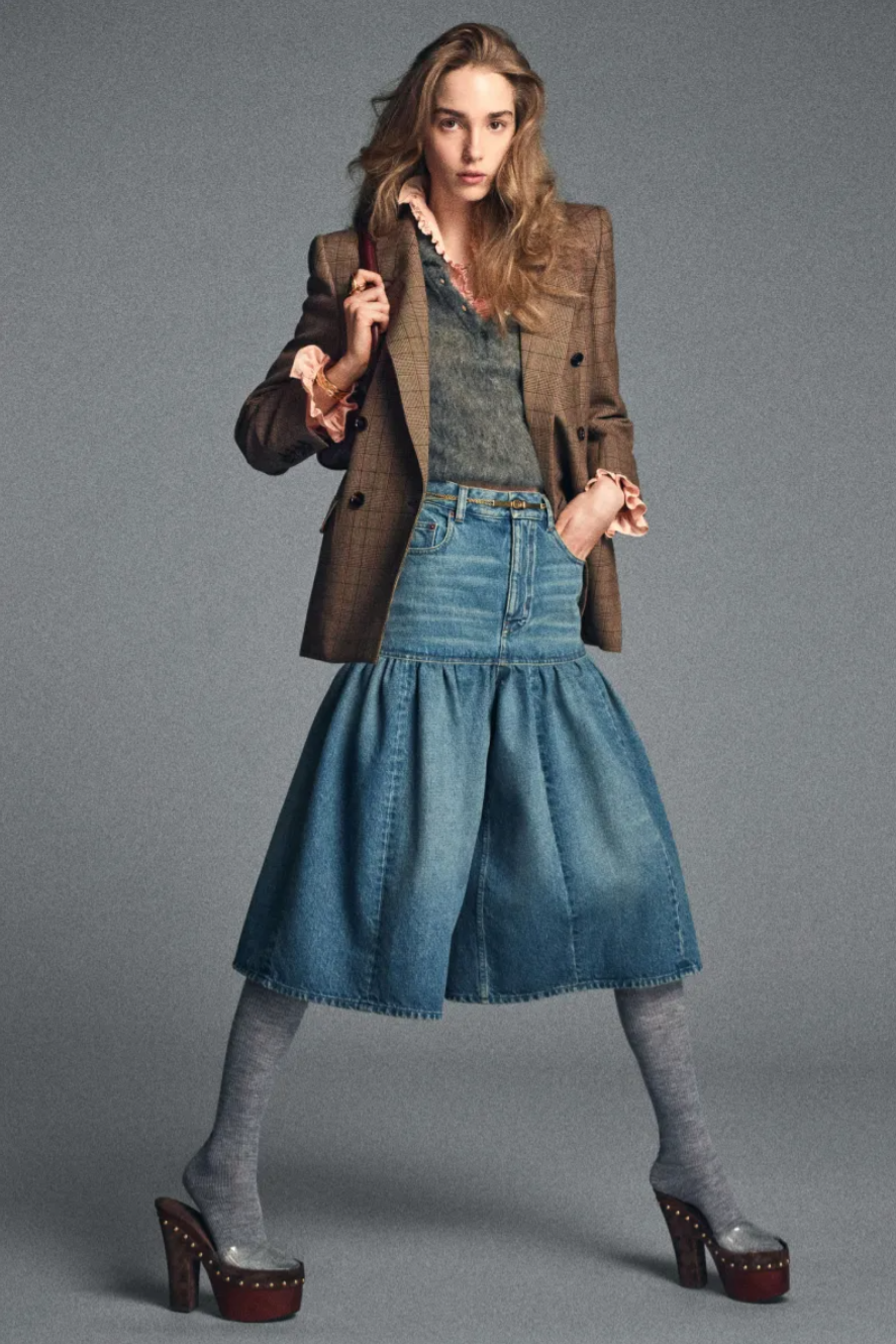 Screenshot 2026-02-01 184750.png