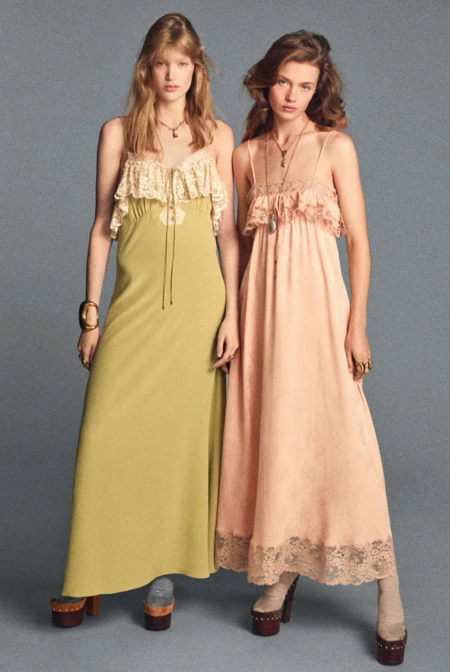 Screenshot 2026-02-01 184759.png